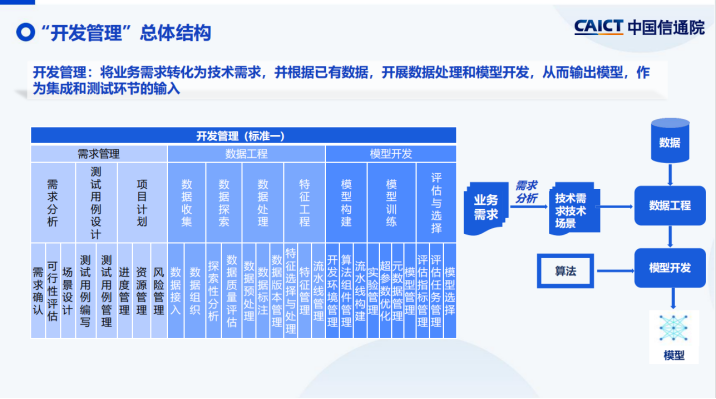 1651220171514418.png image.png